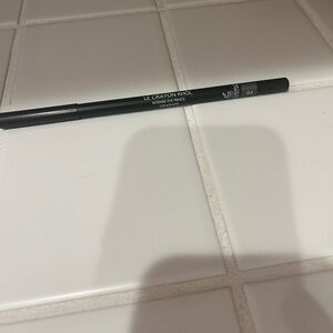 CHANEL Le Crayon Khôl‎ Eye Pencil - Deep Black